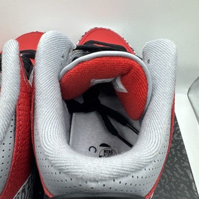 Size 5 - Air Jordan 3 Retro SE Unite - CHI Exclusive