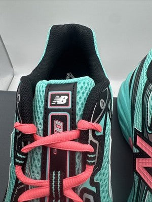 Size 12- New Balance 740v2 Cyber Jade