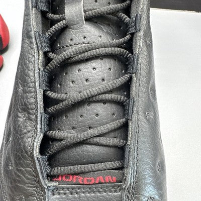 Size 11.5 - Air Jordan 13 Retro Dirty Bred Brand New !! 2014 Version