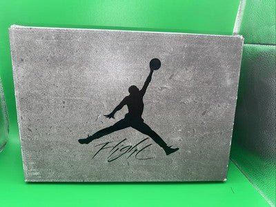 Size 10-Air Jordan 4 Retro Cave Stone Release Date 9-6-25 100%auth!