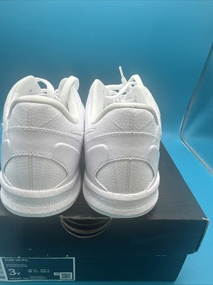 Size 3 (PS) - Nike Kobe 8 Protro Low Halo 2023 Brand New !