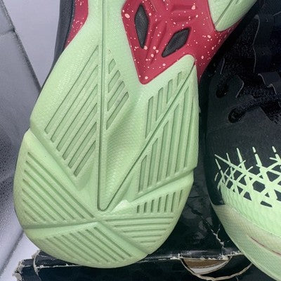 Size 11 - Nike Zoom Kobe Venomenon 4 Glow In The Dark