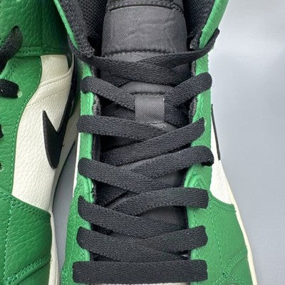Men’s Size 12 - Air Jordan 1 Mid Pine Green Brand New!