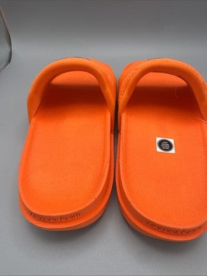 Nike Kobe Offcourt Slide Men’s Size 10 Brand New !