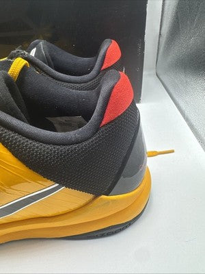 Size 13 - Nike Zoom Kobe 5 Protro Bruce Lee 2020 Worn Once Inside !!!!