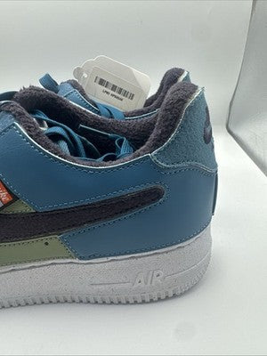 Air Force 1 Sample Men’s Size 9