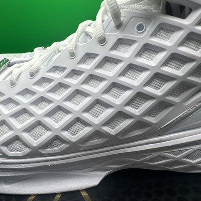 Kobe 3 Protro Mens Size 12-Brand New !