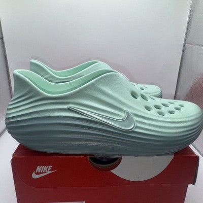 Size 8 - Nike ReactX Rejuven8 Cannon W