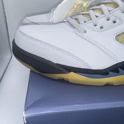 Men’s Size 14-A Ma Maniére x Air Jordan 5 Retro Dawn W