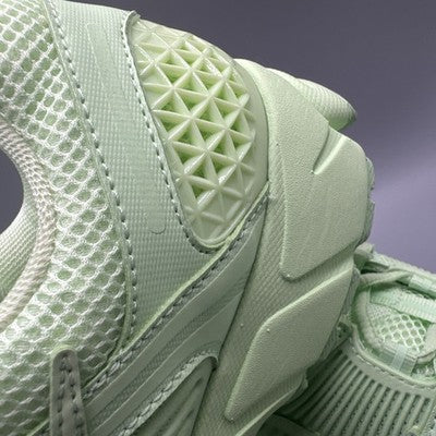 Men’s Size 12-Nike Air Zoom Vomero 5 Vapor Green