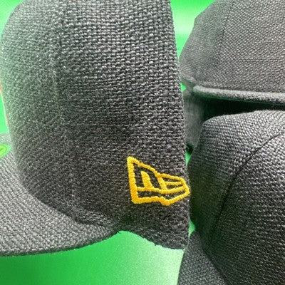 New York Yankees 59/fifty New Era Hat Size 7 1/2 Brand New ! Retails For $49.99!