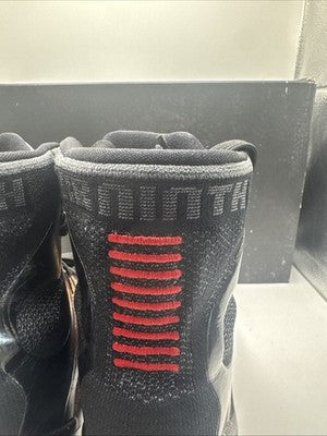 Size 8.5 - Nike Kobe 9 Elite Protro 2025 Masterpiece