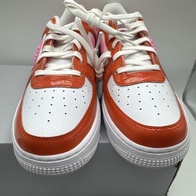 Size 6.5 (GS) - Nike Air Force 1 Low Valentine's Day 2023 Women’s Size 8