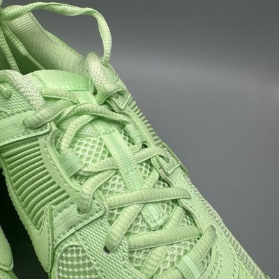 Men’s Size 10.5-Nike Air Zoom Vomero 5 Vapor Green