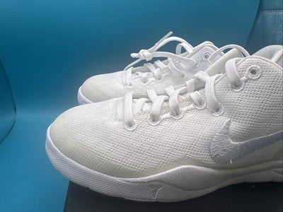 Size 3 (PS) - Nike Kobe 8 Protro Low Halo 2023 Brand New !