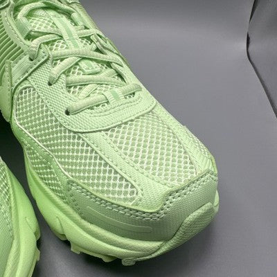 Men’s Size 10-Nike Air Zoom Vomero 5 Vapor Green
