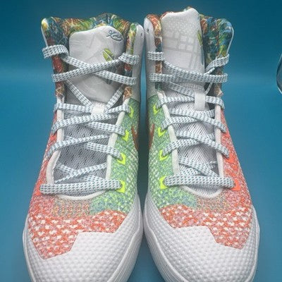 Size 9- Nike Kobe 9 Elite Protro 2025 What The Kobe