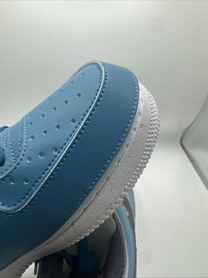 Air Force 1 Sample Men’s Size 9