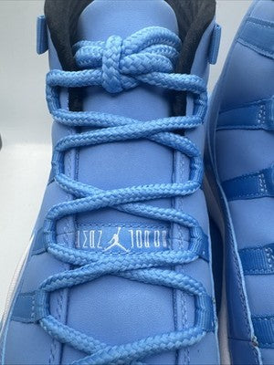 Size 10.5 - Air Jordan 11 Retro Pantone