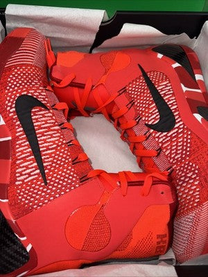 Size 13 - Nike Kobe 9 Elite Protro 2024 Christmas