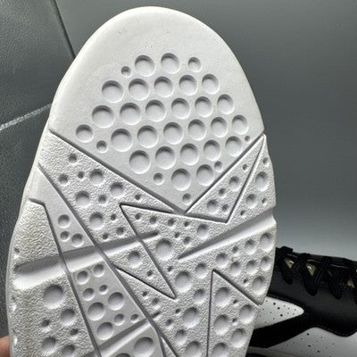 Size 12.5 - Air Jordan 7 Retro Champagne Brand New Hard To Find!!!