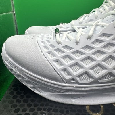Kobe 3 Protro Mens Size 15 Brand New !