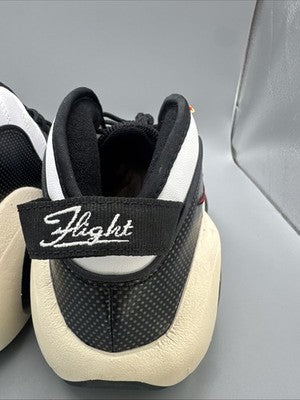 Size 13 - Nike Air Zoom Flight 95 Hoops