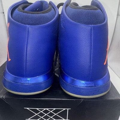 Size 12 - Air Jordan 31 Supernova