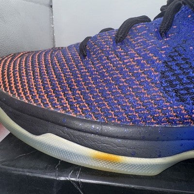 Size 12 - Air Jordan 31 Supernova