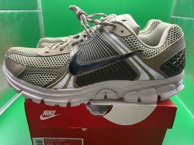 Size 10 - Nike Air Zoom Vomero 5 Neutral Olive