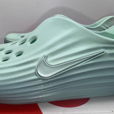 Size 10-Nike ReactX Rejuven8 Cannon W