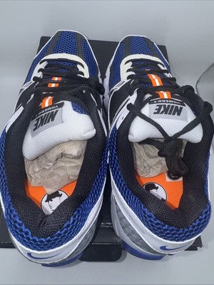 Size 10 - Nike Air Zoom Vomero 5 SE SP 2019 Racer Blue