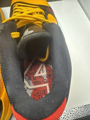 Size 13 - Nike Zoom Kobe 5 Protro Bruce Lee 2020 Worn Once Inside !!!!