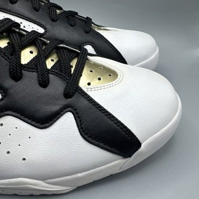 Size 12.5 - Air Jordan 7 Retro Champagne Brand New Hard To Find!!!