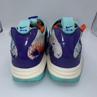 Size 8.5 - Nike Air Sunder Max Doernbecher 2025 W