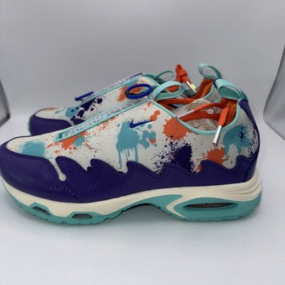 Size 8.5 - Nike Air Sunder Max Doernbecher 2025 W
