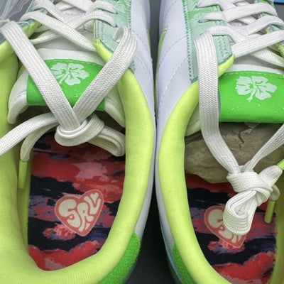 Size 10 - Nike Cortez Doernbecher XIX W