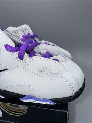 Jordan True Flight Toddler Size 6 Brand New ! Retail Is $55.00