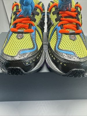 Size 9.5-New Balance 1906R DTLR Exclusive Starry Nights