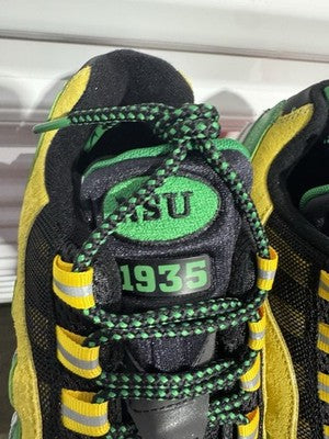 Men’s Size 9  Nike Air Max 95 Yardrunners Pack - Norfolk  Brand New !