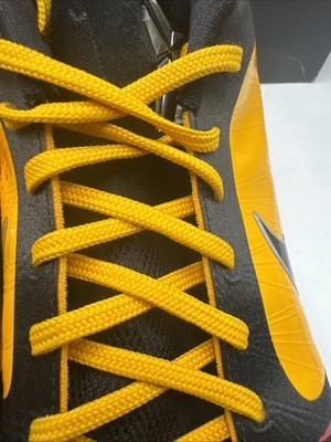 Size 13 - Nike Zoom Kobe 5 Protro Bruce Lee 2020 Worn Once Inside !!!!