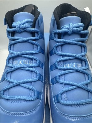Size 10.5 - Air Jordan 11 Retro Pantone