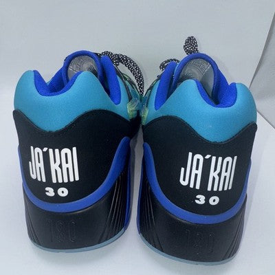 Size 13 - Nike Air Max 180 Doernbecher 2025