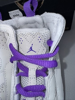 Jordan True Flight Toddler Size 4 Brand New ! Retail Is $55.00
