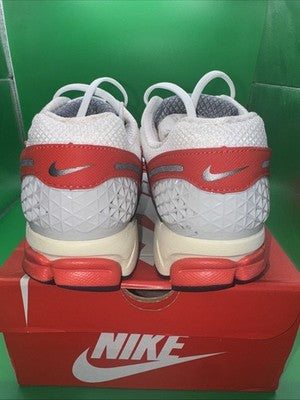 Size 10- Nike Air Zoom Vomero 5 USA