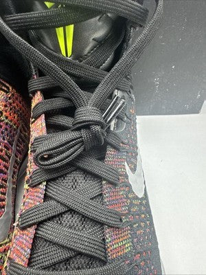 Size 8.5 - Nike Kobe 9 Elite Protro 2025 Masterpiece