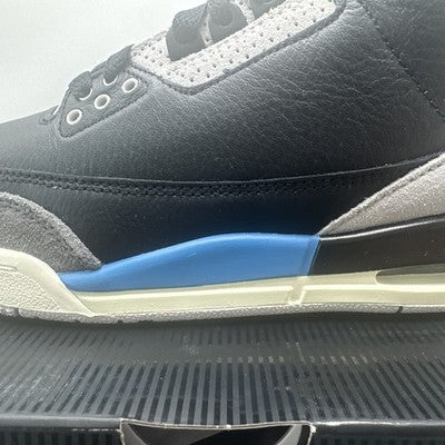 Air Jordan 3 Retro GS Rare Air  Brand New  Size 7