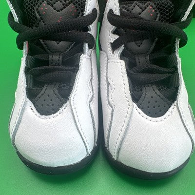 Jordan True Flight  Toddler Shoes Red Size 5c Brand New Retails For $55!!!!