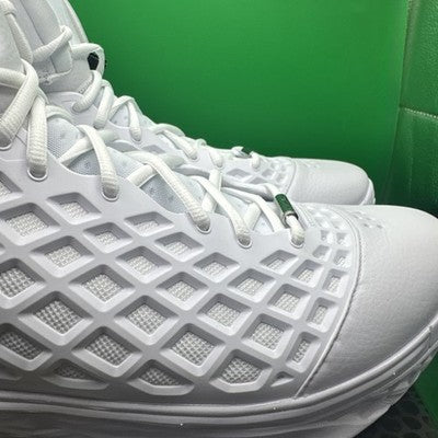 Kobe 3 Protro Mens Size 15 Brand New !