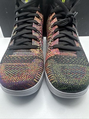 Size 8.5 - Nike Kobe 9 Elite Protro 2025 Masterpiece